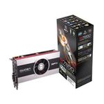 103745-4-placa_de_vdeo_pci_e_amd_hd_7850_1gb_256bits_xfx_fx_785a_znfc_box-5