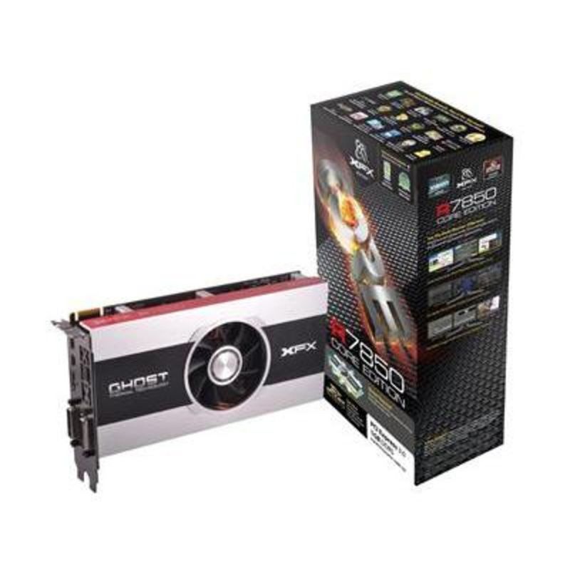 103745-4-placa_de_vdeo_pci_e_amd_hd_7850_1gb_256bits_xfx_fx_785a_znfc_box-5