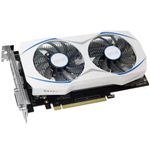 113418-1-Placa_de_video_NVIDIA_GeForce_GTX_1050_TI_4GB_PCI_E_Asus_Dual_DUAL_GTX1050TI_4G_113418-5
