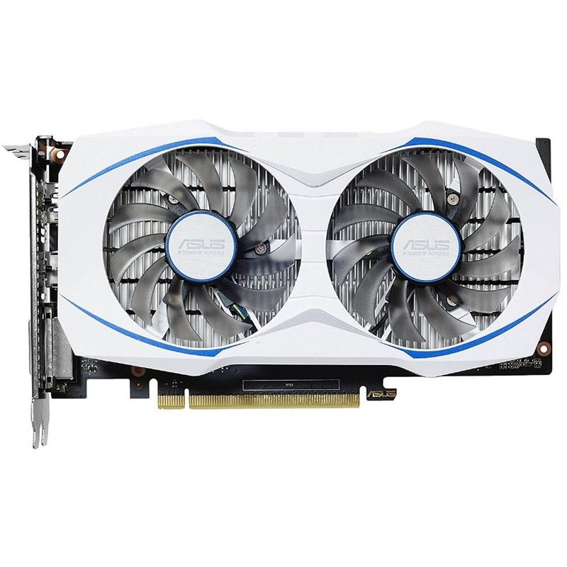 113418-2-Placa_de_video_NVIDIA_GeForce_GTX_1050_TI_4GB_PCI_E_Asus_Dual_DUAL_GTX1050TI_4G_113418-5