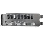 113418-3-Placa_de_video_NVIDIA_GeForce_GTX_1050_TI_4GB_PCI_E_Asus_Dual_DUAL_GTX1050TI_4G_113418-5