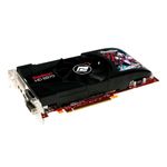 103744-1-placa_de_vdeo_pci_e_amd_hd_6870_1gb_256bits_powercolor_ax68701gbd52dh_box-5