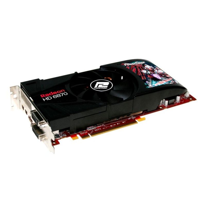 103744-1-placa_de_vdeo_pci_e_amd_hd_6870_1gb_256bits_powercolor_ax68701gbd52dh_box-5