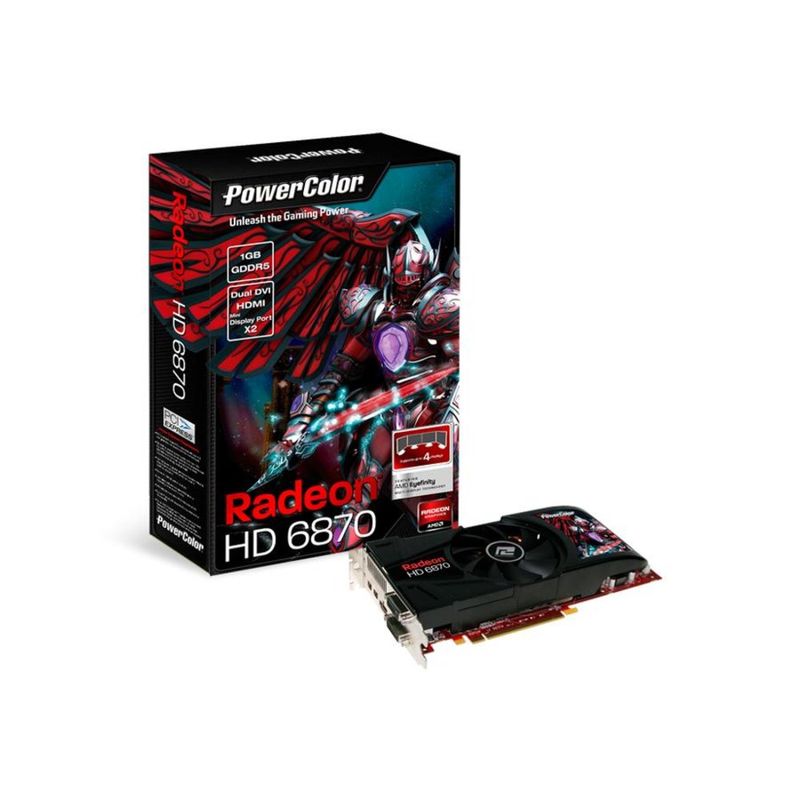 103744-2-placa_de_vdeo_pci_e_amd_hd_6870_1gb_256bits_powercolor_ax68701gbd52dh_box-5
