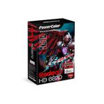 103744-3-placa_de_vdeo_pci_e_amd_hd_6870_1gb_256bits_powercolor_ax68701gbd52dh_box-5