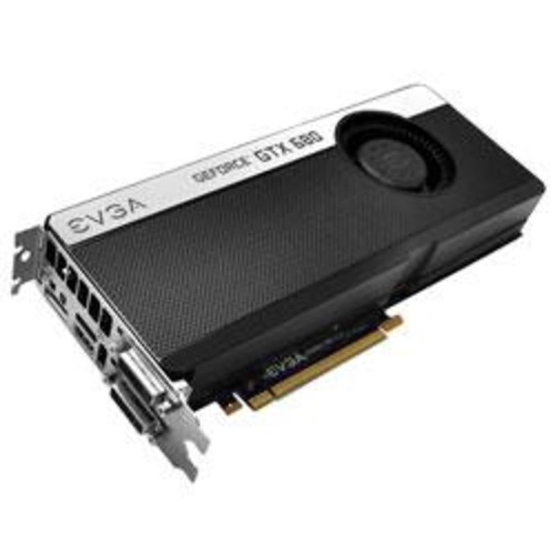 103743-1-placa_de_vdeo_pci_e_nvidia_gtx_680_2gb_256bits_evga_signature_edition_02g_p4_2683_kr_box-5