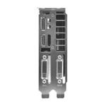 103743-2-placa_de_vdeo_pci_e_nvidia_gtx_680_2gb_256bits_evga_signature_edition_02g_p4_2683_kr_box-5