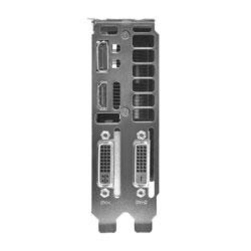 103743-2-placa_de_vdeo_pci_e_nvidia_gtx_680_2gb_256bits_evga_signature_edition_02g_p4_2683_kr_box-5