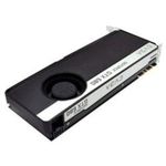 103743-3-placa_de_vdeo_pci_e_nvidia_gtx_680_2gb_256bits_evga_signature_edition_02g_p4_2683_kr_box-5