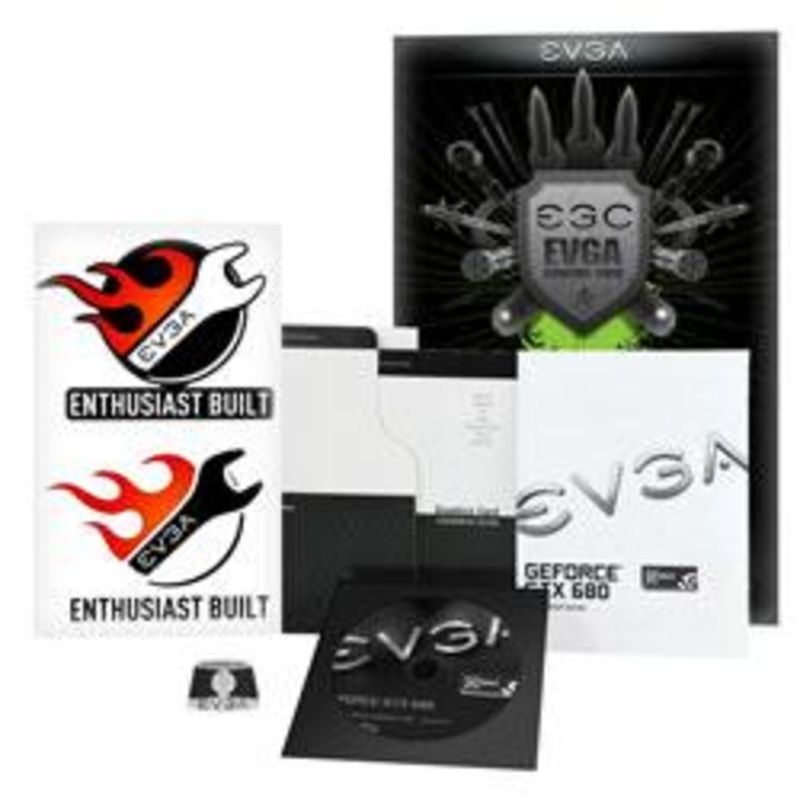 103743-4-placa_de_vdeo_pci_e_nvidia_gtx_680_2gb_256bits_evga_signature_edition_02g_p4_2683_kr_box-5