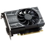 113428-1-Placa_de_video_NVIDIA_GeForce_GTX_1050_TI_4GB_PCI_E_EVGA_SC_Gaming_04G_P4_6253_KR_113428-5