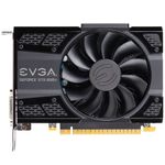 113428-2-Placa_de_video_NVIDIA_GeForce_GTX_1050_TI_4GB_PCI_E_EVGA_SC_Gaming_04G_P4_6253_KR_113428-5