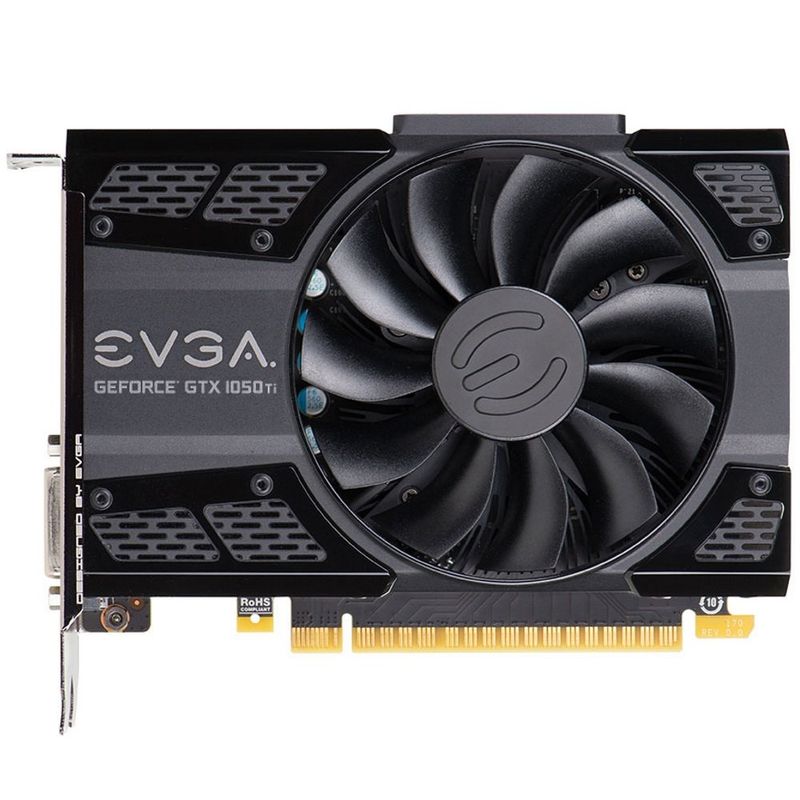 113428-2-Placa_de_video_NVIDIA_GeForce_GTX_1050_TI_4GB_PCI_E_EVGA_SC_Gaming_04G_P4_6253_KR_113428-5