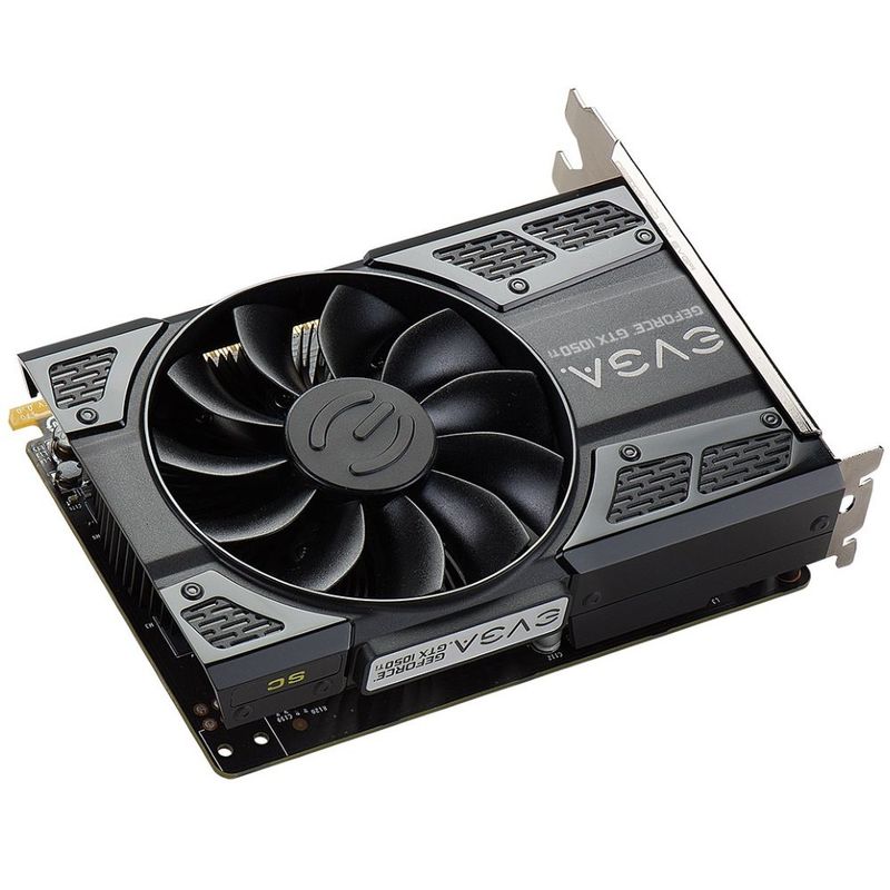 113428-3-Placa_de_video_NVIDIA_GeForce_GTX_1050_TI_4GB_PCI_E_EVGA_SC_Gaming_04G_P4_6253_KR_113428-5