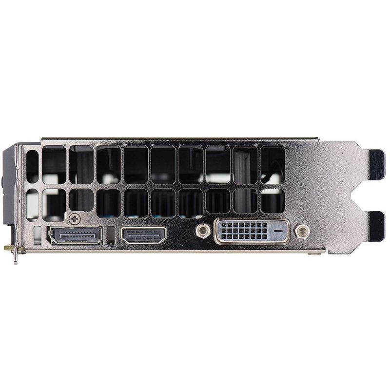 113428-4-Placa_de_video_NVIDIA_GeForce_GTX_1050_TI_4GB_PCI_E_EVGA_SC_Gaming_04G_P4_6253_KR_113428-5