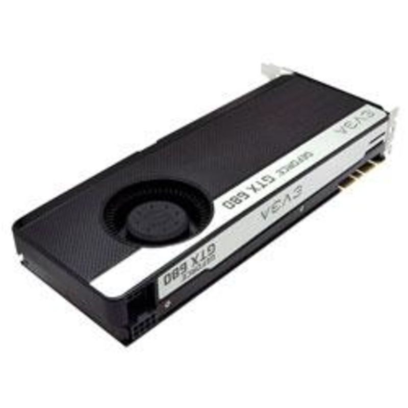 103742-2-placa_de_vdeo_pci_e_nvidia_gtx_680_4gb_256bits_evga_04g_p4_2686_kr_box-5
