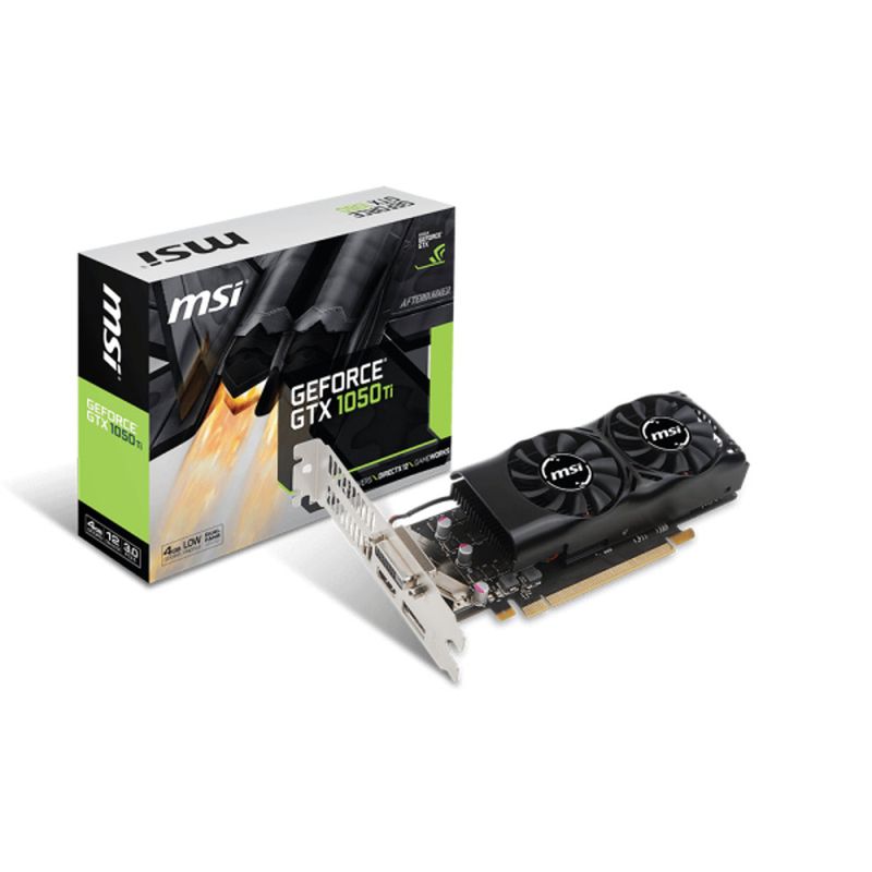 113871-1-Placa_de_video_NVIDIA_GeForce_GTX_1050_TI_4GB_PCI_E_MSI_Low_Profile_GTX_1050_TI_4GT_LP_113871-5