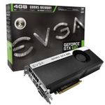 103742-4-placa_de_vdeo_pci_e_nvidia_gtx_680_4gb_256bits_evga_04g_p4_2686_kr_box-5
