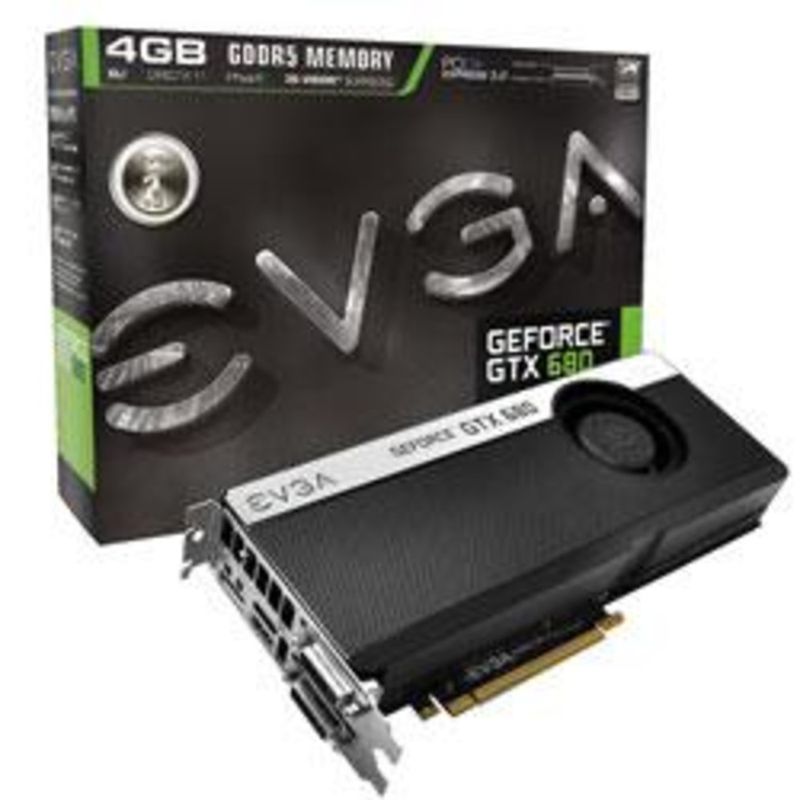 103742-4-placa_de_vdeo_pci_e_nvidia_gtx_680_4gb_256bits_evga_04g_p4_2686_kr_box-5