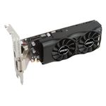 113871-2-Placa_de_video_NVIDIA_GeForce_GTX_1050_TI_4GB_PCI_E_MSI_Low_Profile_GTX_1050_TI_4GT_LP_113871-5