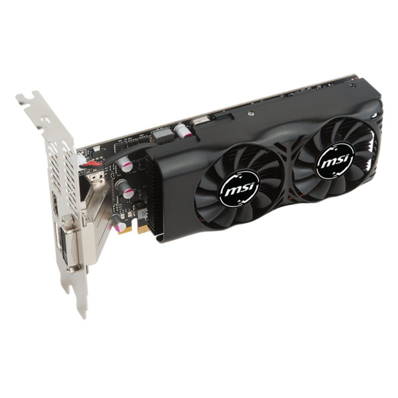 113871-2-Placa_de_video_NVIDIA_GeForce_GTX_1050_TI_4GB_PCI_E_MSI_Low_Profile_GTX_1050_TI_4GT_LP_113871-5