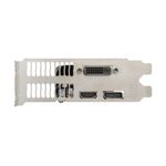 113871-3-Placa_de_video_NVIDIA_GeForce_GTX_1050_TI_4GB_PCI_E_MSI_Low_Profile_GTX_1050_TI_4GT_LP_113871-5
