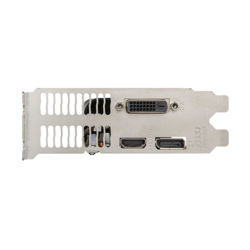 113871-3-Placa_de_video_NVIDIA_GeForce_GTX_1050_TI_4GB_PCI_E_MSI_Low_Profile_GTX_1050_TI_4GT_LP_113871-5