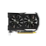 113519-2-Placa_de_video_NVIDIA_GeForce_GTX_1050_TI_4GB_PCI_E_Zotac_OC_Edition_ZT_P10510B_10L_113519-5
