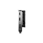 113519-3-Placa_de_video_NVIDIA_GeForce_GTX_1050_TI_4GB_PCI_E_Zotac_OC_Edition_ZT_P10510B_10L_113519-5