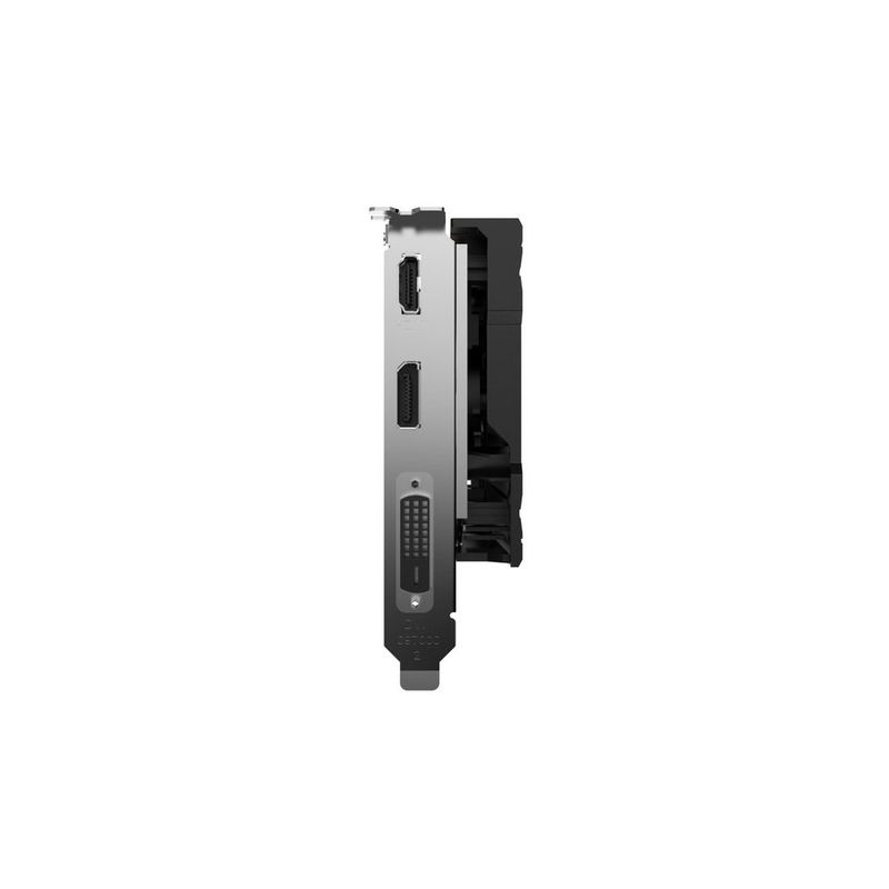 113519-3-Placa_de_video_NVIDIA_GeForce_GTX_1050_TI_4GB_PCI_E_Zotac_OC_Edition_ZT_P10510B_10L_113519-5