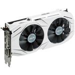 113908-1-Placa_de_video_NVIDIA_GeForce_GTX_1060_3GB_PCI_E_Asus_Dual_DUAL_GTX1060_O3G_113908-5