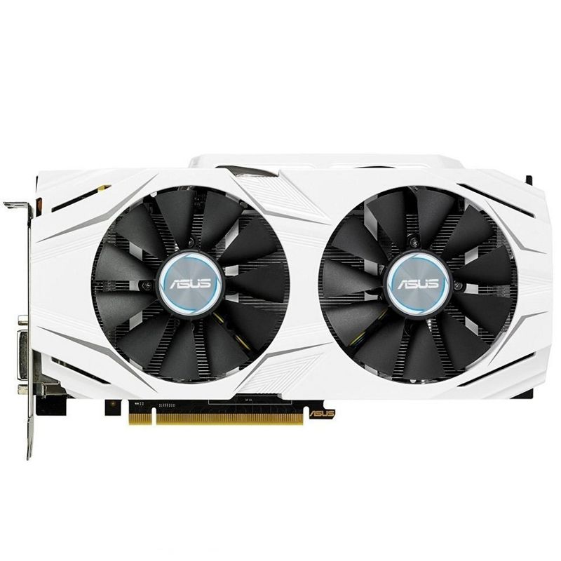 113908-2-Placa_de_video_NVIDIA_GeForce_GTX_1060_3GB_PCI_E_Asus_Dual_DUAL_GTX1060_O3G_113908-5