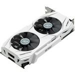 113908-3-Placa_de_video_NVIDIA_GeForce_GTX_1060_3GB_PCI_E_Asus_Dual_DUAL_GTX1060_O3G_113908-5