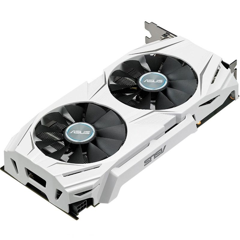 113908-3-Placa_de_video_NVIDIA_GeForce_GTX_1060_3GB_PCI_E_Asus_Dual_DUAL_GTX1060_O3G_113908-5