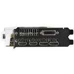113908-4-Placa_de_video_NVIDIA_GeForce_GTX_1060_3GB_PCI_E_Asus_Dual_DUAL_GTX1060_O3G_113908-5