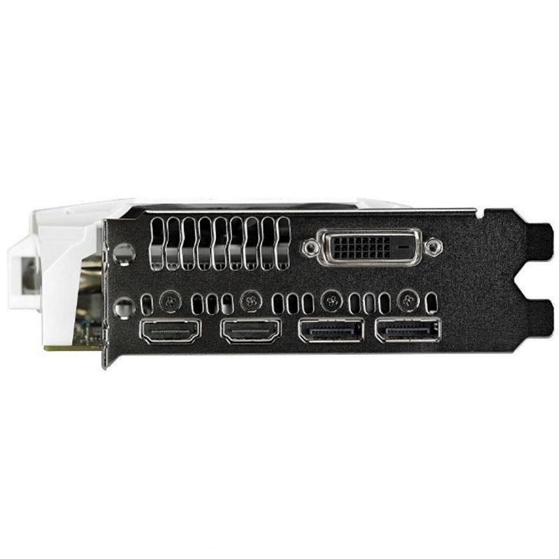 113908-4-Placa_de_video_NVIDIA_GeForce_GTX_1060_3GB_PCI_E_Asus_Dual_DUAL_GTX1060_O3G_113908-5