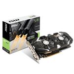 113371-1-Placa_de_video_NVIDIA_GeForce_GTX_1060_3GB_PCI_E_MSI_GTX_1060_3GT_OC_113371-5