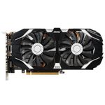 113371-2-Placa_de_video_NVIDIA_GeForce_GTX_1060_3GB_PCI_E_MSI_GTX_1060_3GT_OC_113371-5