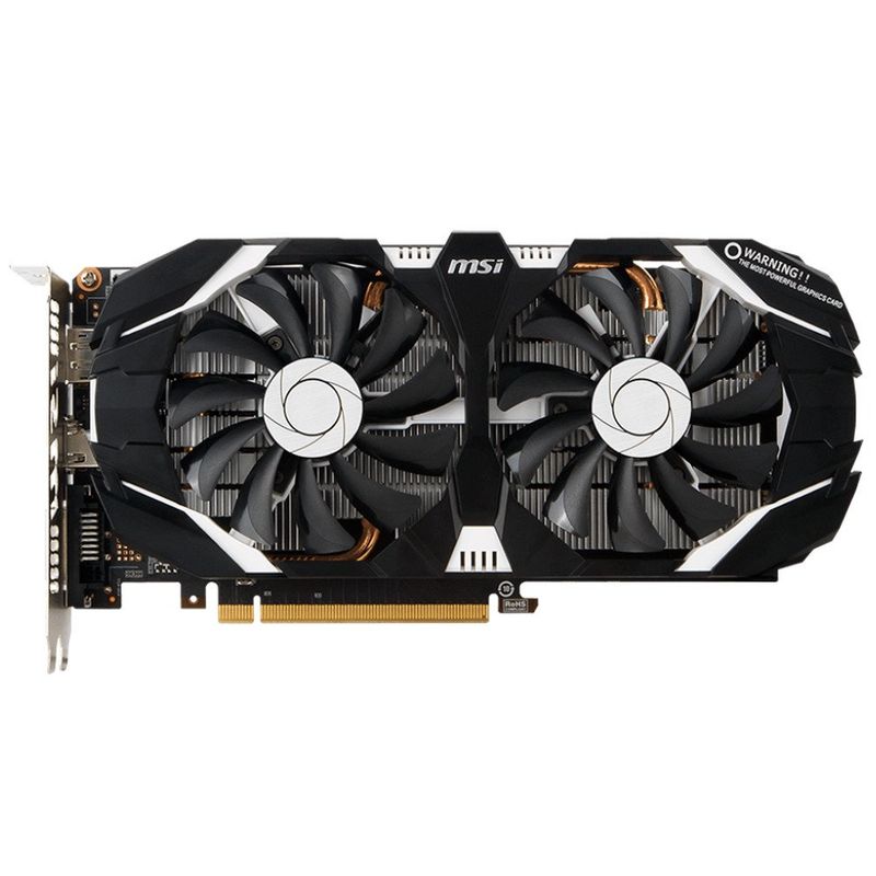113371-2-Placa_de_video_NVIDIA_GeForce_GTX_1060_3GB_PCI_E_MSI_GTX_1060_3GT_OC_113371-5