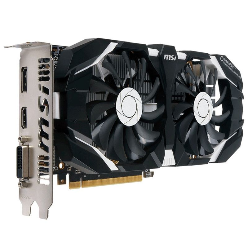 113371-3-Placa_de_video_NVIDIA_GeForce_GTX_1060_3GB_PCI_E_MSI_GTX_1060_3GT_OC_113371-5