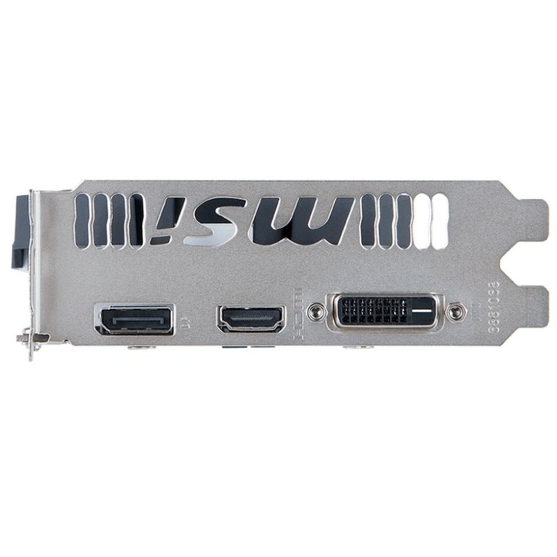 113371-4-Placa_de_video_NVIDIA_GeForce_GTX_1060_3GB_PCI_E_MSI_GTX_1060_3GT_OC_113371-5
