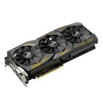 112305-2-Placa_de_video_NVIDIA_GeForce_GTX_1060_6GB_PCI_E_Asus_ROG_Strix_STRIX_GTX1060_6G_GAMING_112305-5