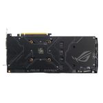 112305-3-Placa_de_video_NVIDIA_GeForce_GTX_1060_6GB_PCI_E_Asus_ROG_Strix_STRIX_GTX1060_6G_GAMING_112305-5