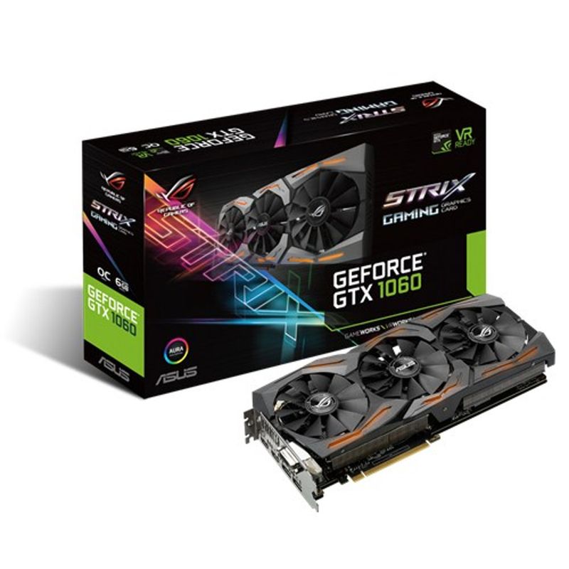 112174-1-Placa_de_video_NVIDIA_GeForce_GTX_1060_6GB_PCI_E_Asus_Strix_STRIX_GTX1060_6G_GAMING_112174-5