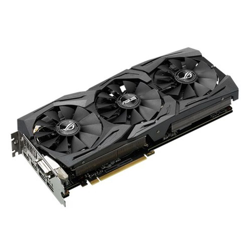 112174-2-Placa_de_video_NVIDIA_GeForce_GTX_1060_6GB_PCI_E_Asus_Strix_STRIX_GTX1060_6G_GAMING_112174-5