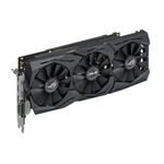 112174-3-Placa_de_video_NVIDIA_GeForce_GTX_1060_6GB_PCI_E_Asus_Strix_STRIX_GTX1060_6G_GAMING_112174-5