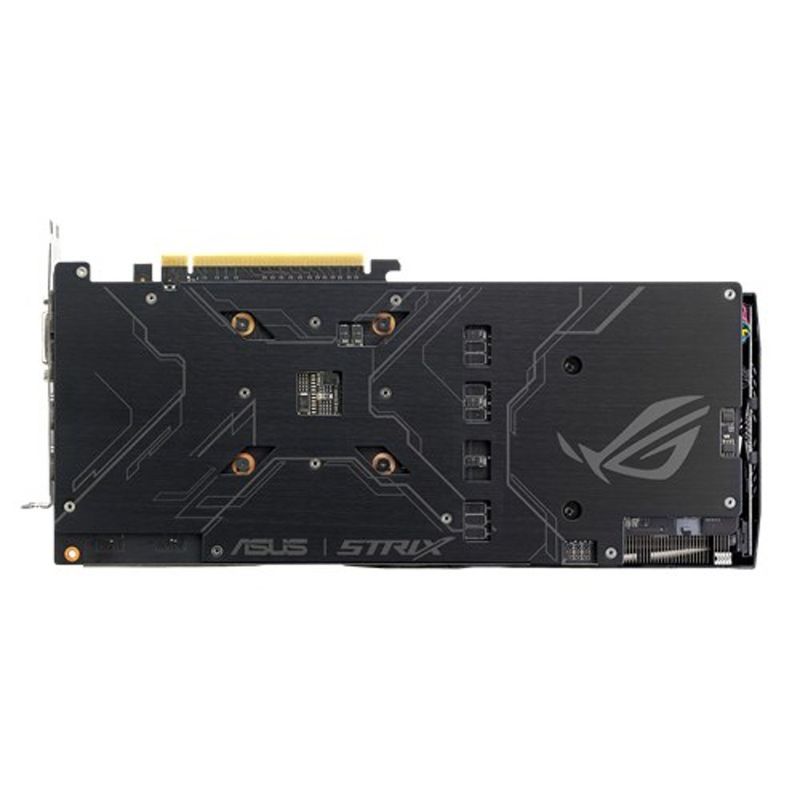 112174-4-Placa_de_video_NVIDIA_GeForce_GTX_1060_6GB_PCI_E_Asus_Strix_STRIX_GTX1060_6G_GAMING_112174-5