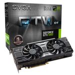 113785-1-Placa_de_video_NVIDIA_GeForce_GTX_1060_6GB_PCI_E_EVGA_FTW_DT_Gaming_ACX_3_0_06G_P4_6266_KR_113785-5