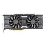 113785-2-Placa_de_video_NVIDIA_GeForce_GTX_1060_6GB_PCI_E_EVGA_FTW_DT_Gaming_ACX_3_0_06G_P4_6266_KR_113785-5