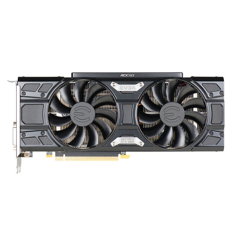 113785-2-Placa_de_video_NVIDIA_GeForce_GTX_1060_6GB_PCI_E_EVGA_FTW_DT_Gaming_ACX_3_0_06G_P4_6266_KR_113785-5